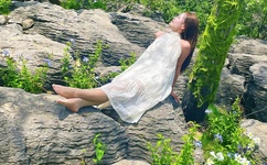 午夜影院免赞看